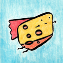 musicallydeclined avatar