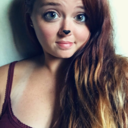 musicallydramatic avatar