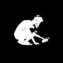 musicallyinvolved avatar