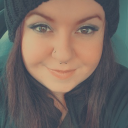 musicallymaniacal avatar