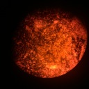 musicallyobssessed-blog avatar