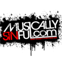 musicallysinful-blog avatar