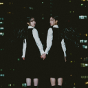 musicalmatrix avatar