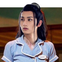 musicalmdzs avatar