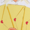 musicalmelodieswritten avatar