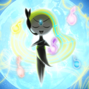 musicalmeloetta avatar