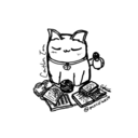 musicalmemorybox09 avatar