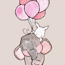 musicalmindthought avatar