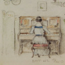 musicalmiscellania avatar