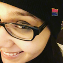 musicalmonoliths avatar