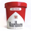 musicalmonstrosity avatar