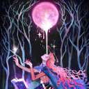 musicalmoongirl avatar