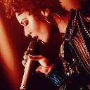 musicalmusings avatar