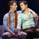 musicalnerdwhocantsing avatar