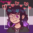 musicalobsessed-spacialanomaly avatar