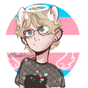 musicalocelot470 avatar