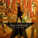 musicalparadox avatar