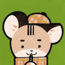 musicalpipers avatar