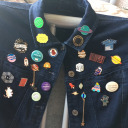 musicalreader17 avatar