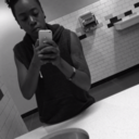 musicalrebel96 avatar