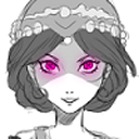 musicalribbon avatar