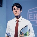 musicals-and-moonlight avatar