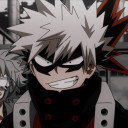 musicals-anime-glee-ohmy avatar