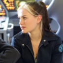 musicalsandbooks avatar