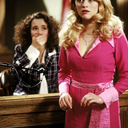 musicalsandmarketing avatar