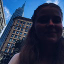 musicalsforeveryone avatar