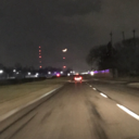 musicalsideeffect avatar