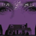 musicalsruinedmybankaccount avatar