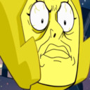 musicaltalynn avatar