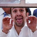 musicaltheatreandbroadway avatar