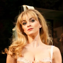 musicaltheatregirlsandsongs avatar