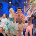 musicaltheatreturtle avatar