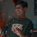 musicaltheatrewannabe avatar