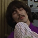 musicalthought avatar