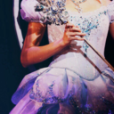 musicaltrash00-blog avatar