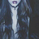 musicalwayshelpatl avatar