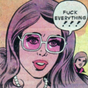 musicalwhirlpool avatar