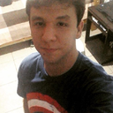 musicandanything avatar