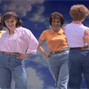 musicandbeanies avatar