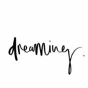 musicandbooks24 avatar