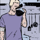 musicandcoffee-blog avatar