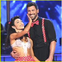 musicanddancefan avatar