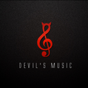 musicanddevil avatar