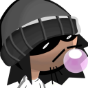 musicandecstasy avatar