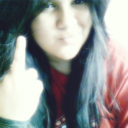 musicandfootballforever-blog avatar