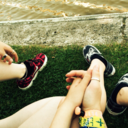 musicandlesbians avatar